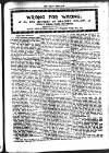 Irish Emerald Saturday 17 November 1906 Page 5