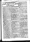 Irish Emerald Saturday 17 November 1906 Page 7