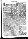 Irish Emerald Saturday 17 November 1906 Page 9
