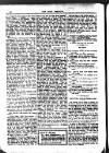 Irish Emerald Saturday 17 November 1906 Page 10