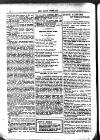 Irish Emerald Saturday 17 November 1906 Page 12