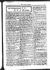 Irish Emerald Saturday 17 November 1906 Page 13