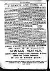 Irish Emerald Saturday 17 November 1906 Page 14