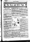 Irish Emerald Saturday 17 November 1906 Page 15