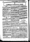 Irish Emerald Saturday 17 November 1906 Page 16