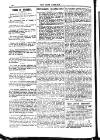 Irish Emerald Saturday 17 November 1906 Page 18