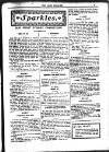 Irish Emerald Saturday 24 November 1906 Page 9