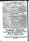 Irish Emerald Saturday 24 November 1906 Page 20