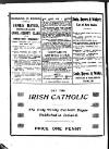 Irish Emerald Saturday 01 December 1906 Page 2