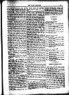 Irish Emerald Saturday 01 December 1906 Page 11