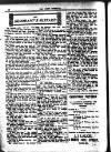 Irish Emerald Saturday 01 December 1906 Page 12