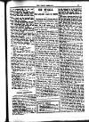 Irish Emerald Saturday 01 December 1906 Page 13