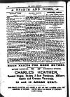 Irish Emerald Saturday 01 December 1906 Page 22