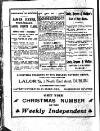 Irish Emerald Saturday 08 December 1906 Page 2