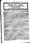 Irish Emerald Saturday 08 December 1906 Page 5
