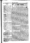 Irish Emerald Saturday 08 December 1906 Page 13