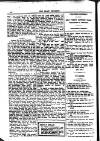 Irish Emerald Saturday 08 December 1906 Page 18