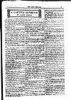 Irish Emerald Saturday 08 December 1906 Page 19