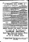 Irish Emerald Saturday 08 December 1906 Page 22