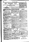 Irish Emerald Saturday 08 December 1906 Page 25