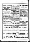 Irish Emerald Saturday 15 December 1906 Page 2