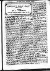 Irish Emerald Saturday 15 December 1906 Page 5