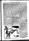 Irish Emerald Saturday 15 December 1906 Page 11