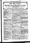 Irish Emerald Saturday 15 December 1906 Page 19