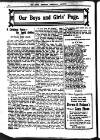 Irish Emerald Saturday 15 December 1906 Page 32