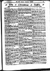 Irish Emerald Saturday 15 December 1906 Page 33