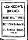 Irish Emerald Saturday 15 December 1906 Page 36