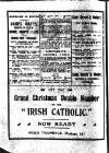 Irish Emerald Saturday 22 December 1906 Page 2