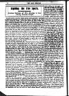 Irish Emerald Saturday 22 December 1906 Page 4