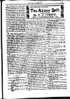 Irish Emerald Saturday 22 December 1906 Page 5