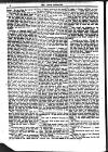 Irish Emerald Saturday 22 December 1906 Page 6