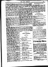 Irish Emerald Saturday 22 December 1906 Page 7