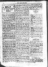 Irish Emerald Saturday 22 December 1906 Page 8