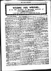 Irish Emerald Saturday 22 December 1906 Page 9