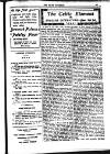 Irish Emerald Saturday 22 December 1906 Page 13