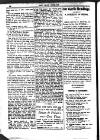 Irish Emerald Saturday 22 December 1906 Page 14