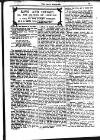 Irish Emerald Saturday 22 December 1906 Page 15