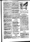 Irish Emerald Saturday 22 December 1906 Page 17