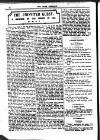 Irish Emerald Saturday 22 December 1906 Page 18