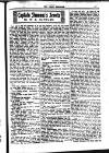 Irish Emerald Saturday 22 December 1906 Page 19