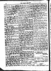 Irish Emerald Saturday 22 December 1906 Page 20