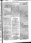 Irish Emerald Saturday 22 December 1906 Page 21