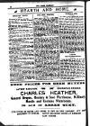 Irish Emerald Saturday 22 December 1906 Page 22