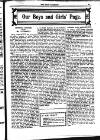 Irish Emerald Saturday 22 December 1906 Page 23