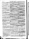 Irish Emerald Saturday 22 December 1906 Page 26