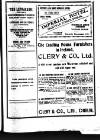 Irish Emerald Saturday 22 December 1906 Page 27